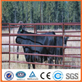 wholesale cattle panel/used livestock panels